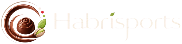 Habrisports