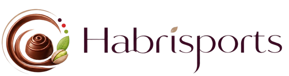 Habrisports