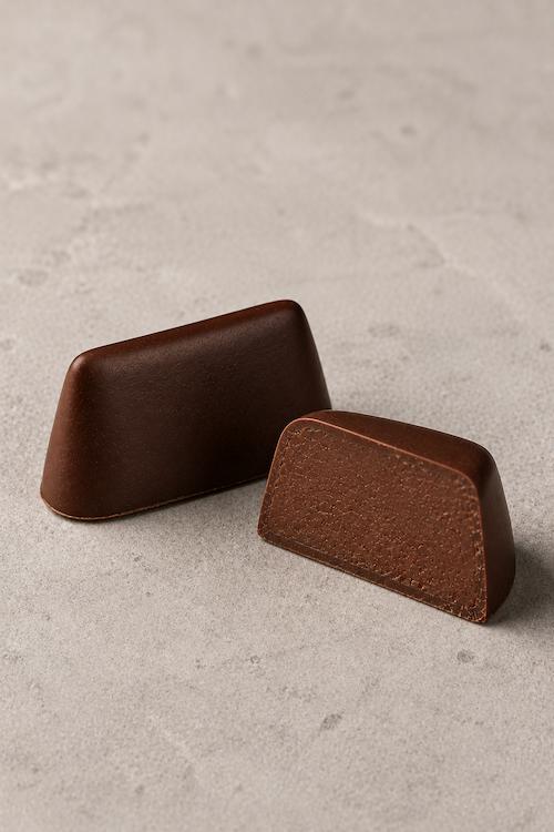 Gianduiotti Classici