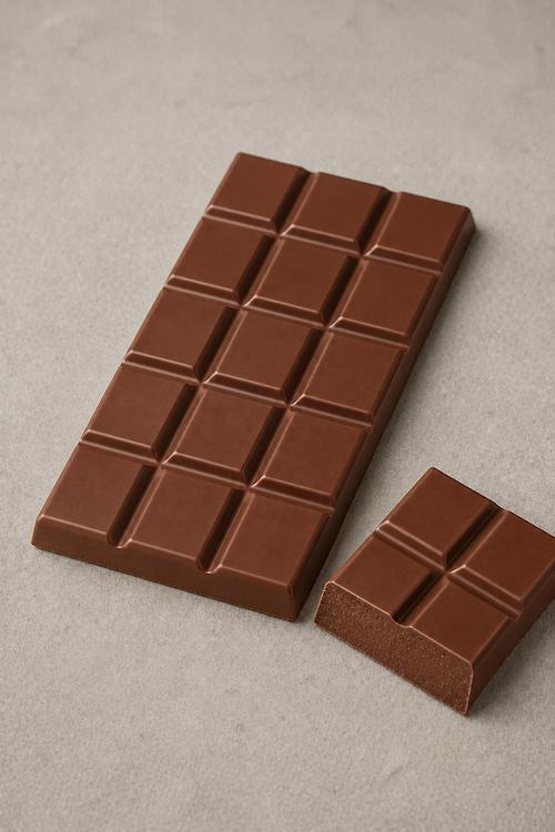 Tavoletta Gianduia